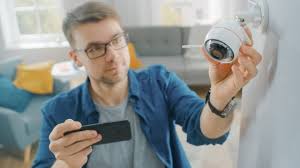 And for an even more advanced way to keep a set of eyes on your home, both indoors and out, check out our picks for the best smart home security systems. Best Wireless Security Cameras 2021 U S News