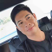 Sibuyan Island, Romblon