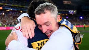 Paul Green: Life in pictures