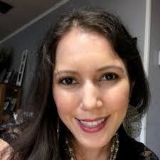 Tonya Lomax's Instagram, Twitter & Facebook