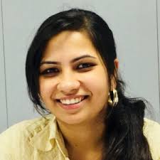 Student Poster Presentations