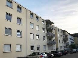 Hier finden sie wohnungen zum mieten vieler immobilienportale und durch die einfache & schnelle. 2 Zimmer Wohnung Zum Verkauf Fachfeldstrasse 14 60386 Frankfurt Am Main Fechenheim Frankfurt Am Main Mapio Net