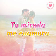 30 Imagenes De Parejas Amor Gratis Romanticas Frases Imagenes De Amor Fotos Frases Amor Cortas Besos De Parejas
