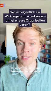 🤝 Heute stellen wir euch André Schenkel vor. Schon als Jugendlicher  beschäftigte sich André mit dem Thema Tod und las in seiner Freizeit Bücher  der Psychiaterin Elisabeth Kübler-Ross und des Psychiaters Raymond
