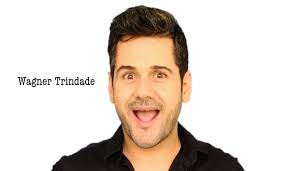 Wagner Trindade