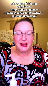 Melissa Harmony Voilée