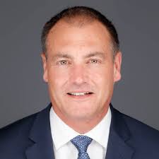 Develop your potential (@dwc2018) • Facebook