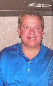 Kyn Anthony Obituary