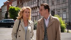 Tatort Auf Der Grossen Leinwand Niedersachsen Tatort Mit Charlotte Lindholm Hasepost De niedersachsen tatort mit charlotte