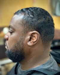 Brian Beierle को Instagram photo • Mar 9, 2023 at 5:01 PM