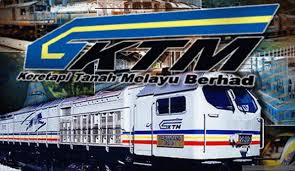 Some logos are clickable and available in large sizes. Jawatan Kosong Ktmb Berhad 26 Juli 2020 Jawatan Kosong Terkini