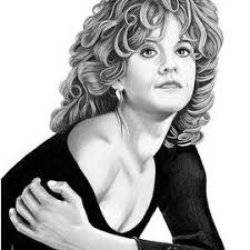 Meg Wood Prints and Meg Wood Art for Sale