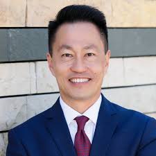 Board of Directors — California Travel Association