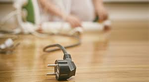 Ce ar mai trebui sa stii daca fumezi? Asigurarea De Accidente De Persoane Groupama