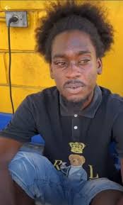 Tobago records sixth murder