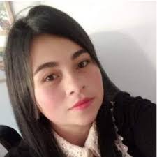 Angela Murgas's Instagram, Twitter & Facebook