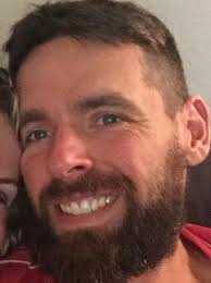 Robert Sturtz Archives