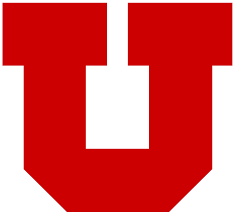 The utah utes are the intercollegiate athletics teams that represent the university of utah, located in salt lake city. 2008 Utah Utes Football Team Wikipedia