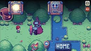 Here you can download there is no game : Read There Is No Game Wrong Dimension Online
