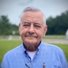 Oakland Baptist Church