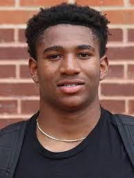 Josh Echols's Instagram, Twitter & Facebook