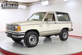 Image result for Beige 1989 ARO