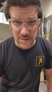 #farkle #farkcity #farkedup #farklandband