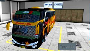 Marketingtracer seo dashboard, created for webmasters and agencies. Skin Bus Simulator Indonesia Latest Version For Android Download Apk