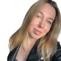 2500+ “Karina” profiler