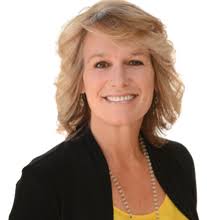 Folsom Ranch, CA Real Estate Agents