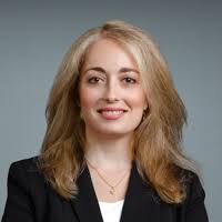 Tumors of the Vertebral Column, Dr. Anna Derman, (08/06/21)