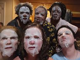 💙💙💙 HAPPY WEEKEND EVERYONE!! 💙💙