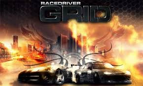These top drag racing cars are affordable to buy an. Race Driver Grid Game Mod Life Career V 4 0 Download Gamepressure Com