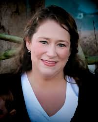 Amy Suzanne Leveritt Steele Obituary April 15, 2025