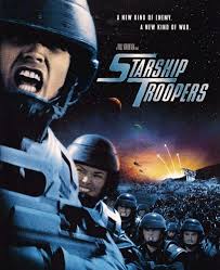 Un lujoso asesinato en la mansión de los ricos: el misterio de The Private  Eyes