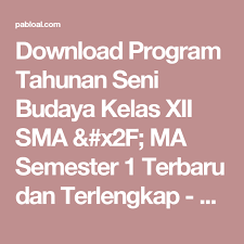 Oiya erdasarkan penelitian para ahli menyatakan seni/karya seni. Soal Dan Jawaban Seni Budaya Kelas 12 Peranti Guru