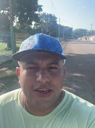 Videos de Samuel Ochoa Cicpc (@samueljoseochoasa) con “sonido original