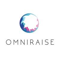 PT Omniraise Marketing Indonesia