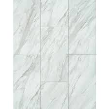 Topsearch.co updates its results daily to help you find what you are looking for. Recommendations For Cleaning Smartcore Pro Flooring Smartcore Rustic Hickory 5 In X 48 03 In Water Resistant