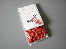 Ich probiere jedes material aus. Pin Auf Weihnachten