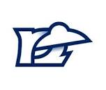 Znalezione obrazy dla zapytania pogański cesarz Justynian, usuwając z niej reinkarnację.