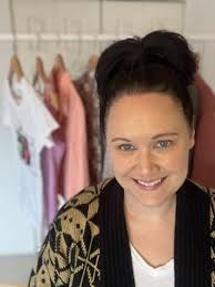 McMaster University finds safety issue with forceps delivery