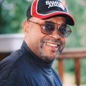 Goodson Family Obituaries