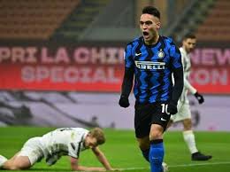 Highlights wycombe wanderers v birmingham city 02 feb 22:00 eng championship inter milan v juventus 02 feb 22:45 ita coppa italia Kbg9csqm Xt5rm