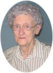 Flewelling's Funeral Service Ltd.