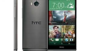Than sprint and want to loan me an activated sim to try out, feel free . Restore Sprint Htc One M8 To Stock Firmware Using Ruu
