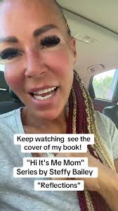 Reflections: A Heartwarming Story of Forgiveness