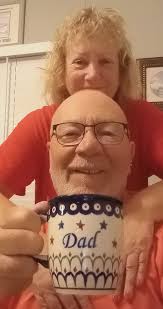 Broward's seafood spot with lemon twist