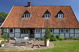 Mit dem neuen spardavorteil können sie ihre kontogebühren für deinkonto aktiv steuern und sogar bis. Komfortabel Und Sparsam Umwelt Natur Badische Zeitung