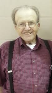 Richard Floyd Hecht Obituary April 12, 2019